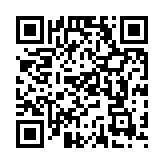 qrcode:https://www.paradisfj.info/5952