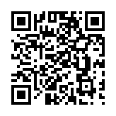 qrcode:https://www.paradisfj.info/3366