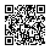 qrcode:https://www.paradisfj.info/947