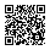 qrcode:https://www.paradisfj.info/889