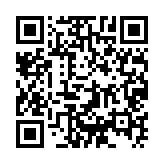 qrcode:https://www.paradisfj.info/9281
