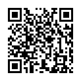qrcode:https://www.paradisfj.info/1534