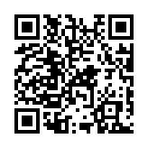qrcode:https://www.paradisfj.info/12404