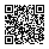 qrcode:https://www.paradisfj.info/10933