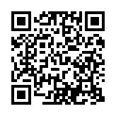 qrcode:https://www.paradisfj.info/2083