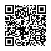 qrcode:https://www.paradisfj.info/5536