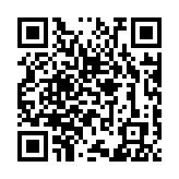 qrcode:https://www.paradisfj.info/8771