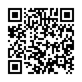 qrcode:https://www.paradisfj.info/3191