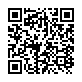 qrcode:https://www.paradisfj.info/7406
