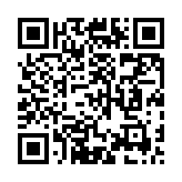 qrcode:https://www.paradisfj.info/10813