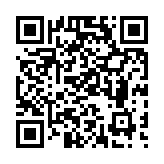 qrcode:https://www.paradisfj.info/3939
