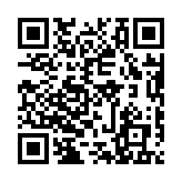 qrcode:https://www.paradisfj.info/568