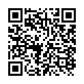 qrcode:https://www.paradisfj.info/7913