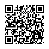 qrcode:https://www.paradisfj.info/8577