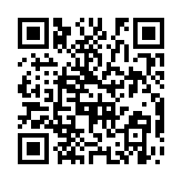 qrcode:https://www.paradisfj.info/8481