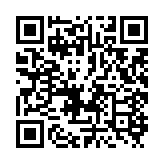 qrcode:https://www.paradisfj.info/5840