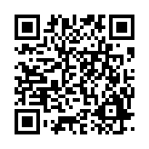 qrcode:https://www.paradisfj.info/12229