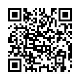 qrcode:https://www.paradisfj.info/3293