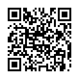 qrcode:https://www.paradisfj.info/7110