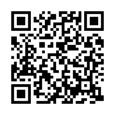 qrcode:https://www.paradisfj.info/81