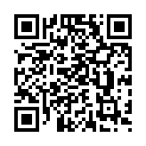 qrcode:https://www.paradisfj.info/9167