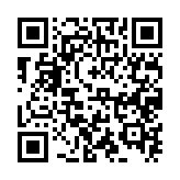 qrcode:https://www.paradisfj.info/123