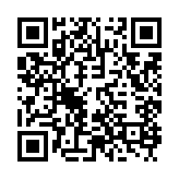 qrcode:https://www.paradisfj.info/480