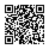 qrcode:https://www.paradisfj.info/4910
