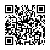 qrcode:https://www.paradisfj.info/8510