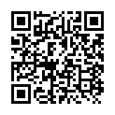 qrcode:https://www.paradisfj.info/3980