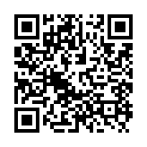 qrcode:https://www.paradisfj.info/969