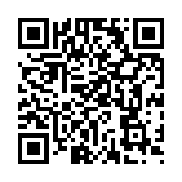 qrcode:https://www.paradisfj.info/9596
