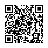 qrcode:https://www.paradisfj.info/5123