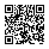 qrcode:https://www.paradisfj.info/11788