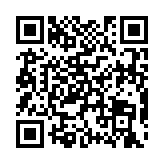 qrcode:https://www.paradisfj.info/10993