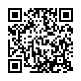 qrcode:https://www.paradisfj.info/2366
