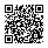 qrcode:https://www.paradisfj.info/6105