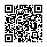 qrcode:https://www.paradisfj.info/9268