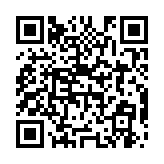 qrcode:https://www.paradisfj.info/4661