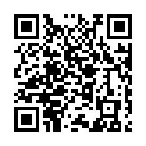 qrcode:https://www.paradisfj.info/7829