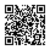 qrcode:https://www.paradisfj.info/6201
