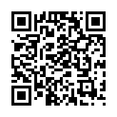 qrcode:https://www.paradisfj.info/5180
