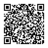 qrcode:https://www.paradisfj.info/-Pandora-Papers-.html
