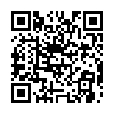 qrcode:https://www.paradisfj.info/7201