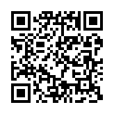 qrcode:https://www.paradisfj.info/11590