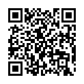 qrcode:https://www.paradisfj.info/11414