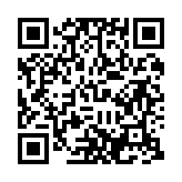 qrcode:https://www.paradisfj.info/3427