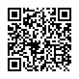 qrcode:https://www.paradisfj.info/3430