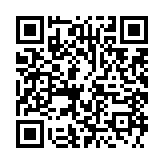 qrcode:https://www.paradisfj.info/8115