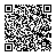 qrcode:https://www.paradisfj.info/-Les-fonds-de-pension-.html